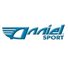 AnNiel sport Logo