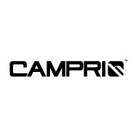 Campri Logo