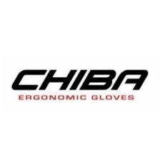 Chiba Logo