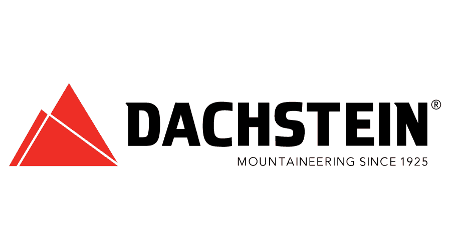 Dachstein Logo