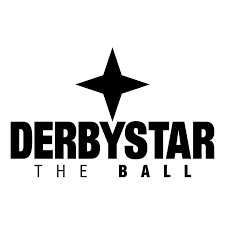 Derbystar Logo