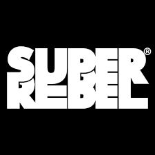 Junior - ICEPEAK - SUPER REBEL