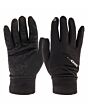 SINNER - catamount ii touchscreen glove - Black/Black/White