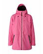 BRUNOTTI - zuma women snow jacket - Roze