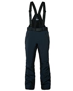 8848 Altitude Rothorn Pant