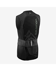 Salomon Back Prote Flexcell Light Vest
