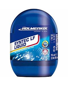 HOLMENKOL - Syntec LF Liquid - n.v.t.