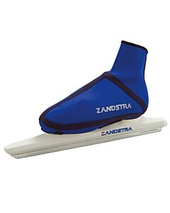 ZANDSTRA - Ov schaats acc - Blauw