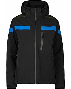 8848 ALTITUDE - Trevito jacket - blauw