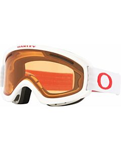 OAKLEY - o frame 2.0 pro youth xs - Wit-Rood