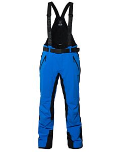 8848 Altitude rothorn pant
