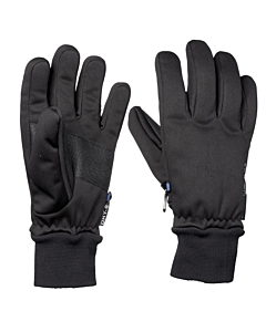 Sinner canmore glove