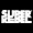 Super Rebel Logo